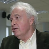 ΑΠΟΦΥΛΑΚΙΣΗ ΓΙΩΤΟΠΟΥΛΟΥ ΑΝΑΙΡΕΣΗ ΑΡΕΙΟΣ ΠΑΓΟΣ
