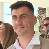ΦΕΙΔΙΑΣ ΠΑΝΑΓΙΩΤΟΥ ΕΥΡΩΚΟΙΝΟΒΟΥΛΙΟ ΕΚΛΟΓΕΣ ΚΥΠΡΟ ΒΟΥΛΗ