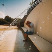 ΓΑΛΛΙΑ ΚΑΥΣΩΝΑΣ ΑΚΡΑΙΑ ΖΕΣΤΗ