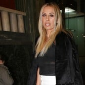 ΓΩΓΩ ΜΑΣΤΡΟΚΩΣΤΑ ΚΗΔΕΙΑ ΕΠΙΘΥΜΙΑ ΟΙΚΟΓΕΝΕΙΑ ΚΟΡΗ