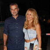 ΓΩΓΩ ΜΑΣΤΡΟΚΩΣΤΑ ΤΡΑΙΑΝΟΣ ΔΕΛΛΑΣ ΑΝΑΡΤΗΣΗ