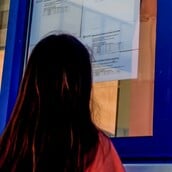 ΠΑΝΕΛΛΗΝΙΕΣ 2026 ΒΑΣΕΙΣ ΕΙΣΑΓΩΓΗΣ ΠΟΤΕ
