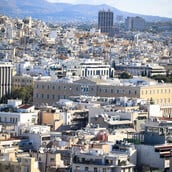 ΑΚΙΝΗΤΑ ΤΕΛΗ 