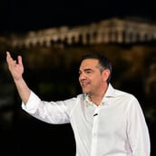 ΑΛΕΞΗΣ ΤΣΙΠΡΑΣ ΕΛΑΣ ΝΕΑ ΔΗΜΟΚΡΑΤΙΑ ΠΑΣΟΚ