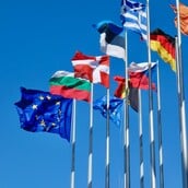 ΕΥΡΩΠΑΪΚΗ ΕΝΩΣΗ ΕΥΡΩΠΑΪΚΗ ΕΠΙΤΡΟΠΗ 