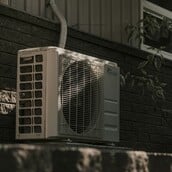 ΑΝΤΛΙΕΣ ΘΕΡΜΟΤΗΤΑΣ ΚΛΙΜΑΤΙΣΤΙΚΟ 