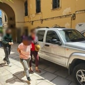 ΚΡΗΤΗ ΚΑΚΟΠΟΙΗΣΗ ΑΝΗΛΙΚΗ