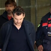 ΜΑΝGO ΓΙΟΣ ΠΑΡΑΙΤΗΣΗ ΤΖΟΝΑΘΑΝ ΑΝΤΙΚ ΚΑΤΗΓΟΡΙΕΣ
