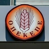 ΟΠΕΚΕΠΕ ΚΑΤΗΓΟΡΟΥΜΕΝΟΙ ΕΥΡΩΠΑΪΚΗ ΕΙΣΑΓΓΕΛΙΑ