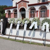 ΠΑΡΑΣΚΕΥΑΣ ΑΝΤΖΑΣ ΜΗΤΕΡΑ ALS ΚΗΔΕΙΑ ΘΑΝΑΤΟΣ