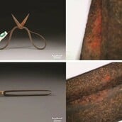ΔΥΝΑΣΤΕΙΑ ΜΙΝΓΚ ΧΕΙΡΟΥΡΓΙΚΑ ΕΡΓΑΛΕΙΑ ΑΝΑΙΣΘΗΤΙΚΟ