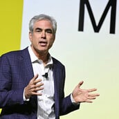 GEN Z JONATHAN HAIDT NYU