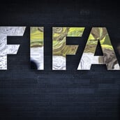 ΜΟΥΝΤΙΑΛ 2026 ΕΡΕΥΝΑ FIFA ΕΙΣΙΤΗΡΙΑ