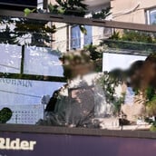 ΟΠΕΚΕΠΕ ΚΡΗΤΗ ΚΑΤΗΓΟΡΙΕΣ ΚΥΚΛΩΜΑ