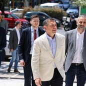 ΑΛΕΞΗΣ ΤΣΙΠΡΑΣ ΑΡΕΙΟΣ ΠΑΓΟΣ ΚΟΜΜΑ ΕΛΑΣ