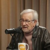 Ο Στίβεν Σπίλμπεργκ για την AI στο σινεμά: «Δεν υπάρχει υποκατάστατο για την ψυχή»
