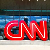 CNN PERPLEXITY AI 