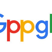 GOOGLE AI OVERVIEW ΤΕΧΝΗΤΗ ΝΟΥΜΟΣΗΝΗ