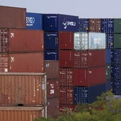 ΚΙΝΑ ΕΜΠΟΡΙΟ ΕΕ ΕΥΡΩΠΑΪΚΗ ΕΝΩΣΗ ΠΕΡΙΟΡΙΣΜΟΙ ΕΞΑΡΤΗΣΗ