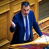 ΝΕΑ ΑΡΙΣΤΕΡΑ ΑΛΕΞΗΣ ΤΣΙΠΡΑΣ ΚΟΜΜΑ