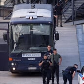 ΟΠΕΚΕΠΕ ΑΠΑΤΗ ΚΑΤΗΓΟΡΟΥΜΕΝΟΙ