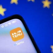 ΕΕ ΚΟΜΙΣΙΟΝ ΠΡΟΣΤΙΜΟ TEMU