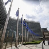 ΤΟΥΡΚΙΑ ΚΥΠΡΟΣ ΕΥΡΩΠΑΪΚΗ ΕΠΙΤΡΟΠΗ COP31