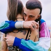 Τα άγρια παιδιά της Βαρκελώνης μετά το τέλος της νύχτας