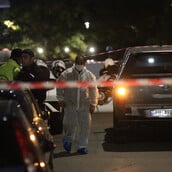 ΑΜΠΕΛΟΚΗΠΟΙ ΔΟΛΟΦΟΝΙΑ ΓΥΝΑΙΚΟΚΤΟΝΙΑ ΙΣΟΒΙΑ