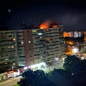 ΕΥΡΩΠΗ ΡΩΣΙΑ DRONES ΑΠΕΙΛΕΣ ΡΟΥΜΑΝΙΑ