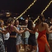 Tsoula Festival: Ένα ολόκληρο καλοκαίρι μέσα σε εννιά μέρες
