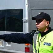 ΚΥΚΛΟΦΟΡΙΑΚΕΣ ΡΥΘΜΙΣΕΙΣ ΑΓΩΝΑΣ ΠΟΔΗΛΑΤΟΥ