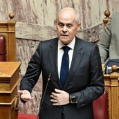 ΠΕΘΑΝΕ ΝΙΚΟΣ ΤΑΓΑΡΑΣ