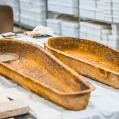 ΜΙΣΙΣΙΠΗ ΕΥΡΗΜΑΤΑ ΤΑΦΟΙ ΗΠΑ