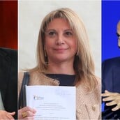 ΔΗΜΟΣΚΟΠΗΣΗ ALCO ΤΣΙΠΡΑΣ ΚΑΡΥΣΤΙΑΝΟΥ ΝΕΑ ΔΗΜΟΚΡΑΤΙΑ