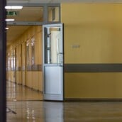 ΒΟΛΟ ΠΕΘΑΝΕ ΑΝΑΚΟΠΗ ΠΑΝΕΛΛΗΝΙΕΣ ΚΟΡΗ