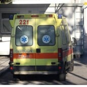 ΘΕΣΣΑΛΟΝΙΚΗ ΕΠΙΘΕΣΗ ΜΕ ΜΑΧΑΙΡΙ 