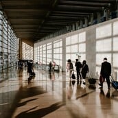 ΒΡΕΤΑΝΟΙ ΑΕΡΟΔΡΟΜΙΑ ΕΥΡΩΠΗ ΗΝΩΜΕΝΟ ΒΑΣΙΛΕΙΟ