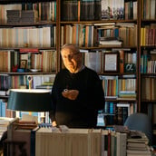 ΔΗΜΗΤΡΗΣ ΔΑΣΚΑΛΟΠΟΥΛΟΣ ΘΑΝΑΤΟΣ