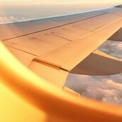 ΓΕΡΜΑΝΙΑ ΜΟΝΑΧΟ ΑΕΡΟΔΡΟΜΙΟ DRONE