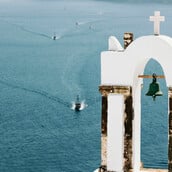 ΚΑΙΡΟΣ ΑΓΙΟΥ ΠΝΕΥΜΑΤΟΣ