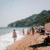 ΚΟΙΝΩΝΙΚΟΣ ΤΟΥΡΙΣΜΟΣ 2026 ΔΥΠΑ ΚΡΑΤΗΣΕΙΣ
