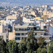 ΑΝΑΚΑΙΝΙΖΩ ΚΑΤΟΙΚΙΑ ΑΚΙΝΗΤΑ 