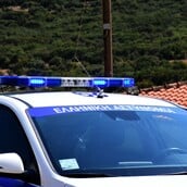 ΜΑΝΔΡΑ ΑΤΤΙΚΗ ΑΣΤΥΝΟΜΙΑ