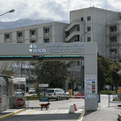 ΤΡΟΧΑΙΟ ΠΑΤΡΑ ΡΙΟ ΝΕΚΡΟΣ