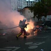 ΠΑΡΙΣΙ ΠΑΡΙ ΣΥΛΛΗΨΕΙΣ