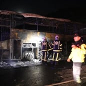 ΤΟΥΡΚΙΑ ΤΡΟΧΑΙΟ ΝΕΚΡΟΙ