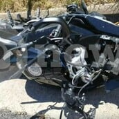 ΤΡΟΧΑΙΟ ΠΑΤΡΑ ΝΕΚΡΟΙ ΠΑΤΕΡΑΣ ΓΙΟΣ