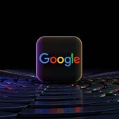 GOOGLE AI