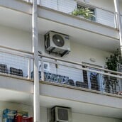 ΚΑΛΑΜΑΤΑ ΓΥΝΑΙΚΟΚΤΟΝΙΑ